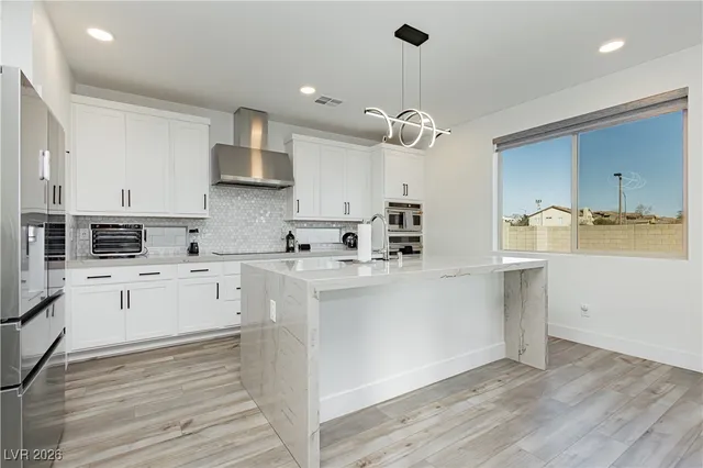 $3,900 | 6124 Redstone Hls Drive, Las Vegas, NV 89148