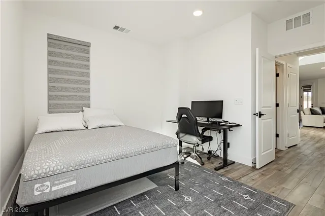 $3,900 | 6124 Redstone Hls Drive, Las Vegas, NV 89148