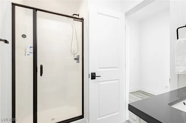 $3,900 | 6124 Redstone Hls Drive, Las Vegas, NV 89148