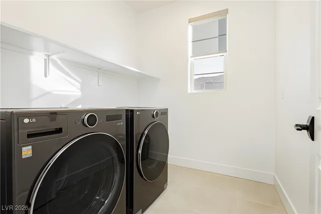 $3,900 | 6124 Redstone Hls Drive, Las Vegas, NV 89148