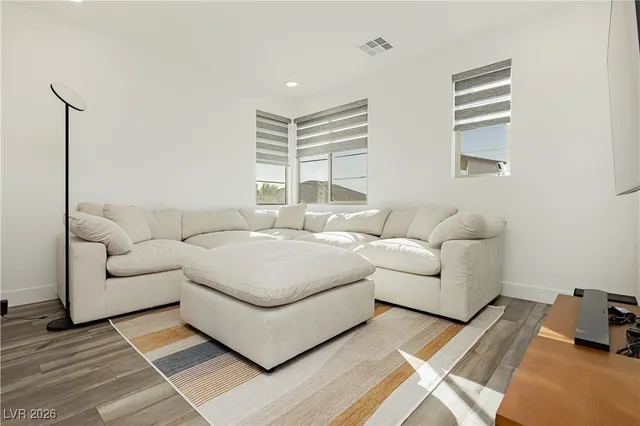 $3,900 | 6124 Redstone Hls Drive, Las Vegas, NV 89148