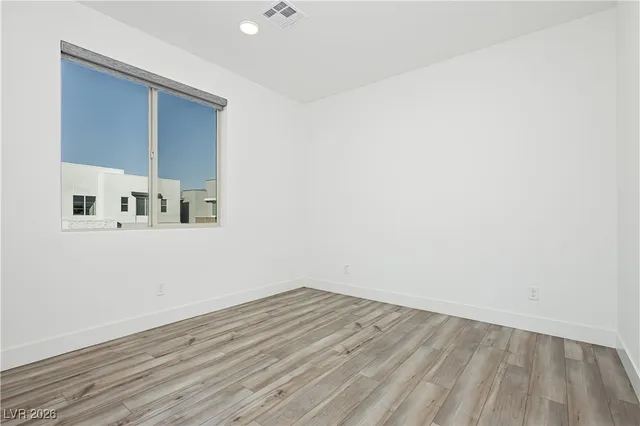 $3,900 | 6124 Redstone Hls Drive, Las Vegas, NV 89148