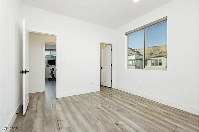 $3,900 | 6124 Redstone Hls Drive, Las Vegas, NV 89148