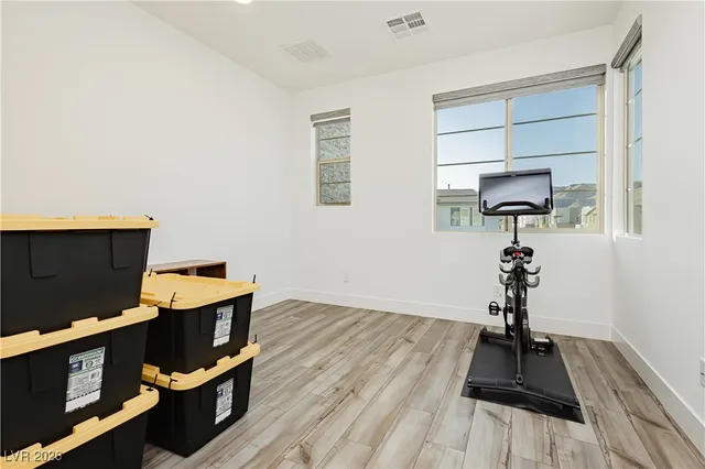 $3,900 | 6124 Redstone Hls Drive, Las Vegas, NV 89148