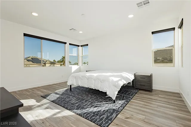 $3,900 | 6124 Redstone Hls Drive, Las Vegas, NV 89148