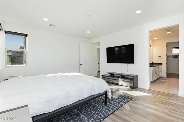 $3,900 | 6124 Redstone Hls Drive, Las Vegas, NV 89148