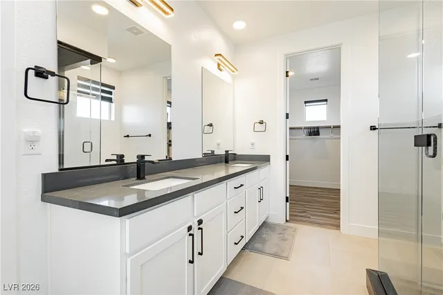 $3,900 | 6124 Redstone Hls Drive, Las Vegas, NV 89148