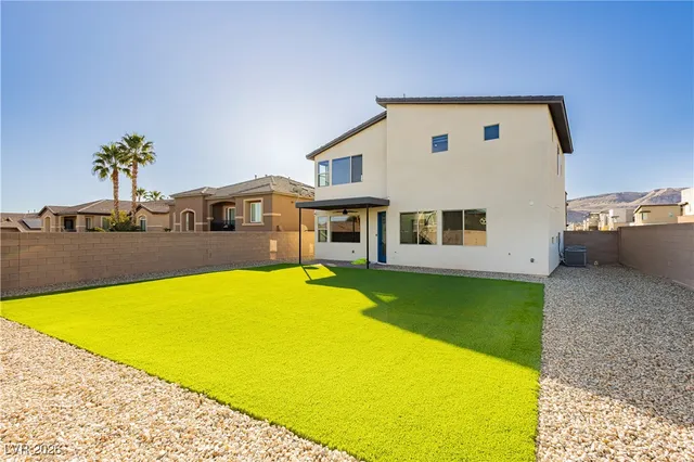 $3,900 | 6124 Redstone Hls Drive, Las Vegas, NV 89148
