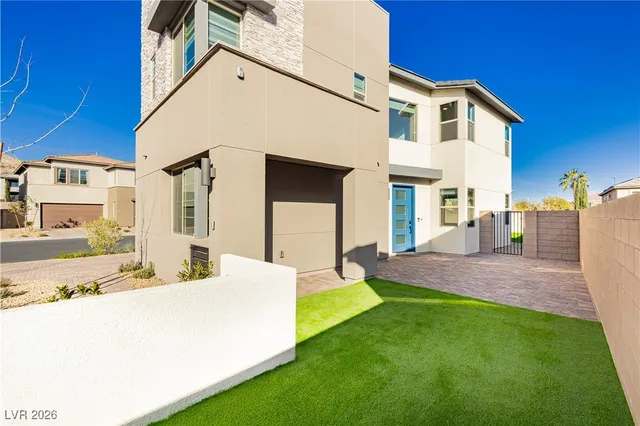 $3,900 | 6124 Redstone Hls Drive, Las Vegas, NV 89148