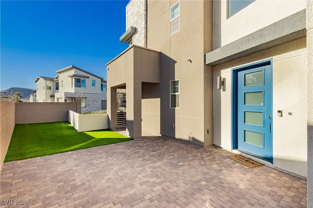 $3,900 | 6124 Redstone Hls Drive, Las Vegas, NV 89148