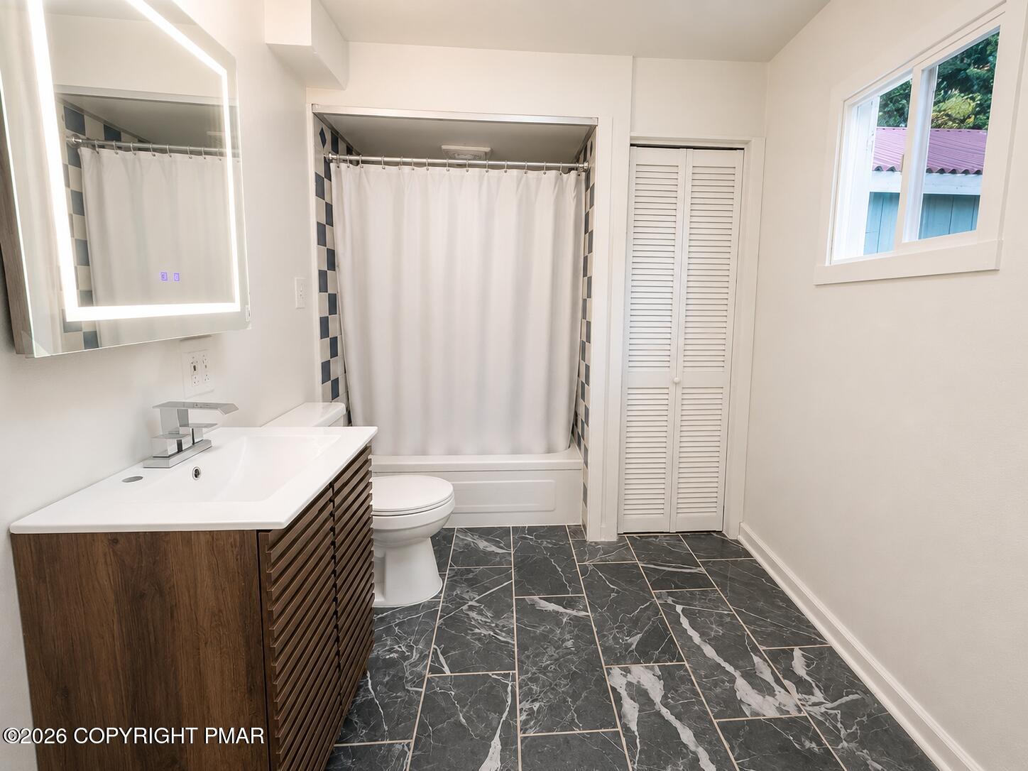 30 Sport Hill Road Branchdale, PA 17901 - Photo 11 of 24 Bath