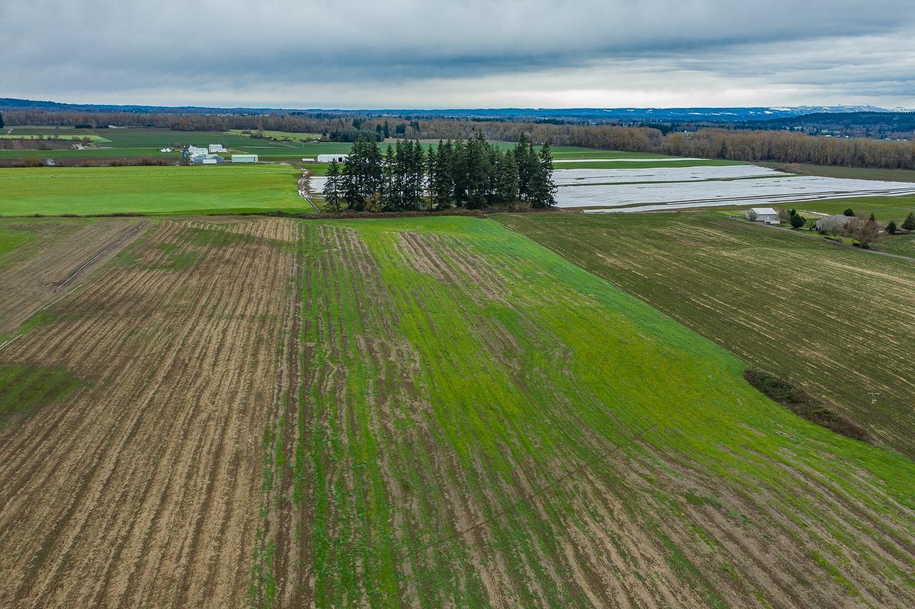 0 Folsom Road Southeast Albany, OR 97322 - Photo 5 of 22 Additional Photo