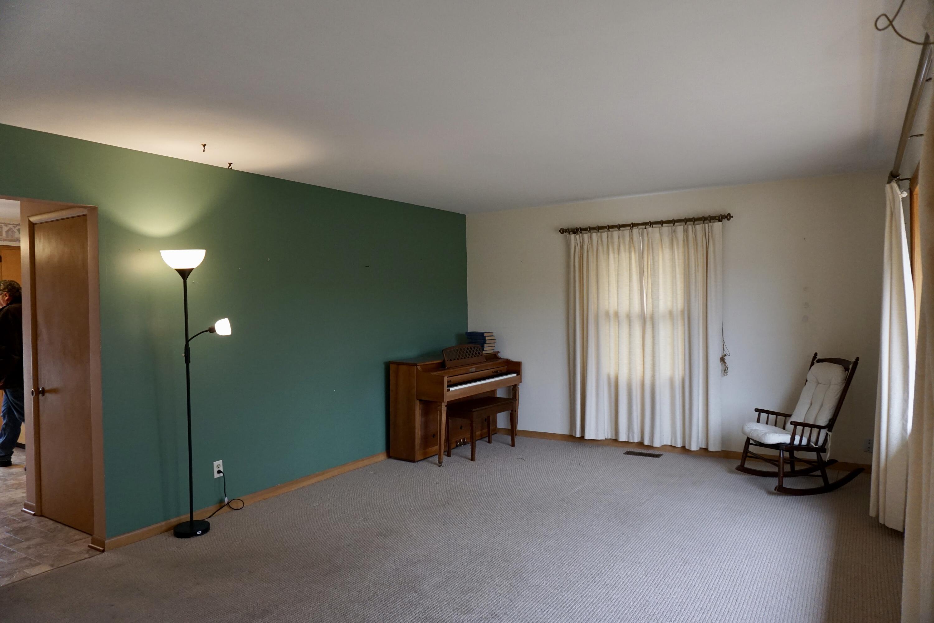 1800 Fenner Road Muskegon, MI 49445 - Photo 14 of 32 fullsizeoutput_1a85