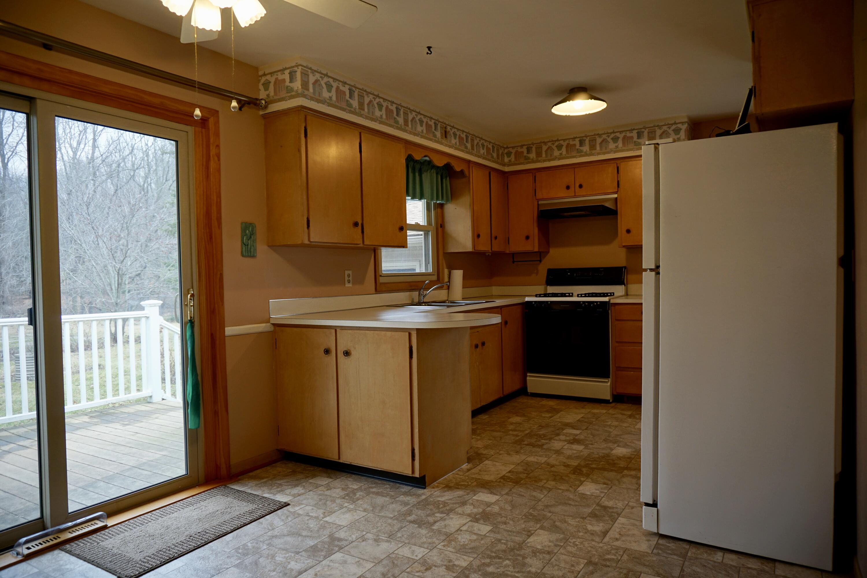 1800 Fenner Road Muskegon, MI 49445 - Photo 17 of 32 fullsizeoutput_1a93