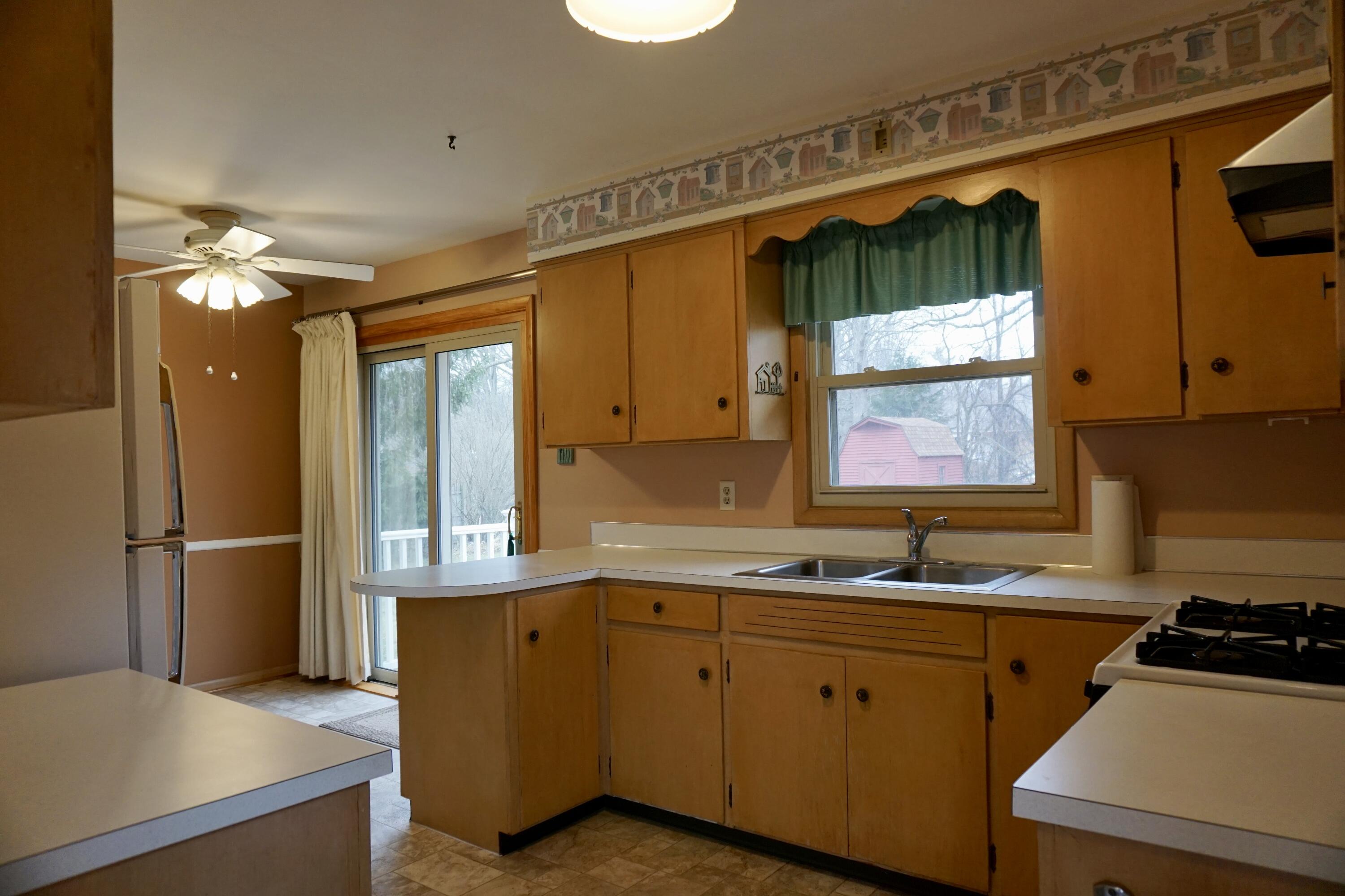 1800 Fenner Road Muskegon, MI 49445 - Photo 19 of 32 fullsizeoutput_1a94
