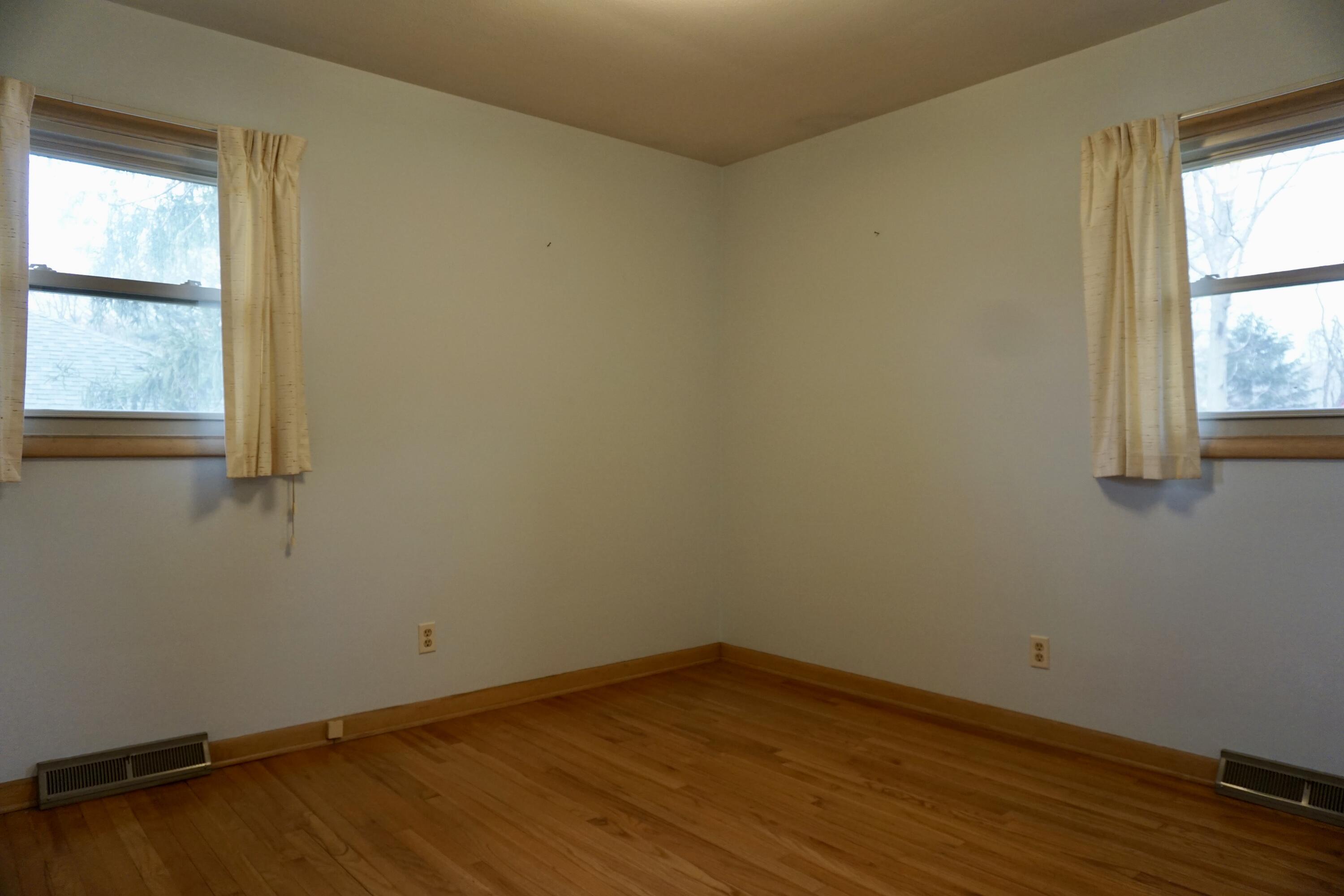 1800 Fenner Road Muskegon, MI 49445 - Photo 25 of 32 fullsizeoutput_1a9b