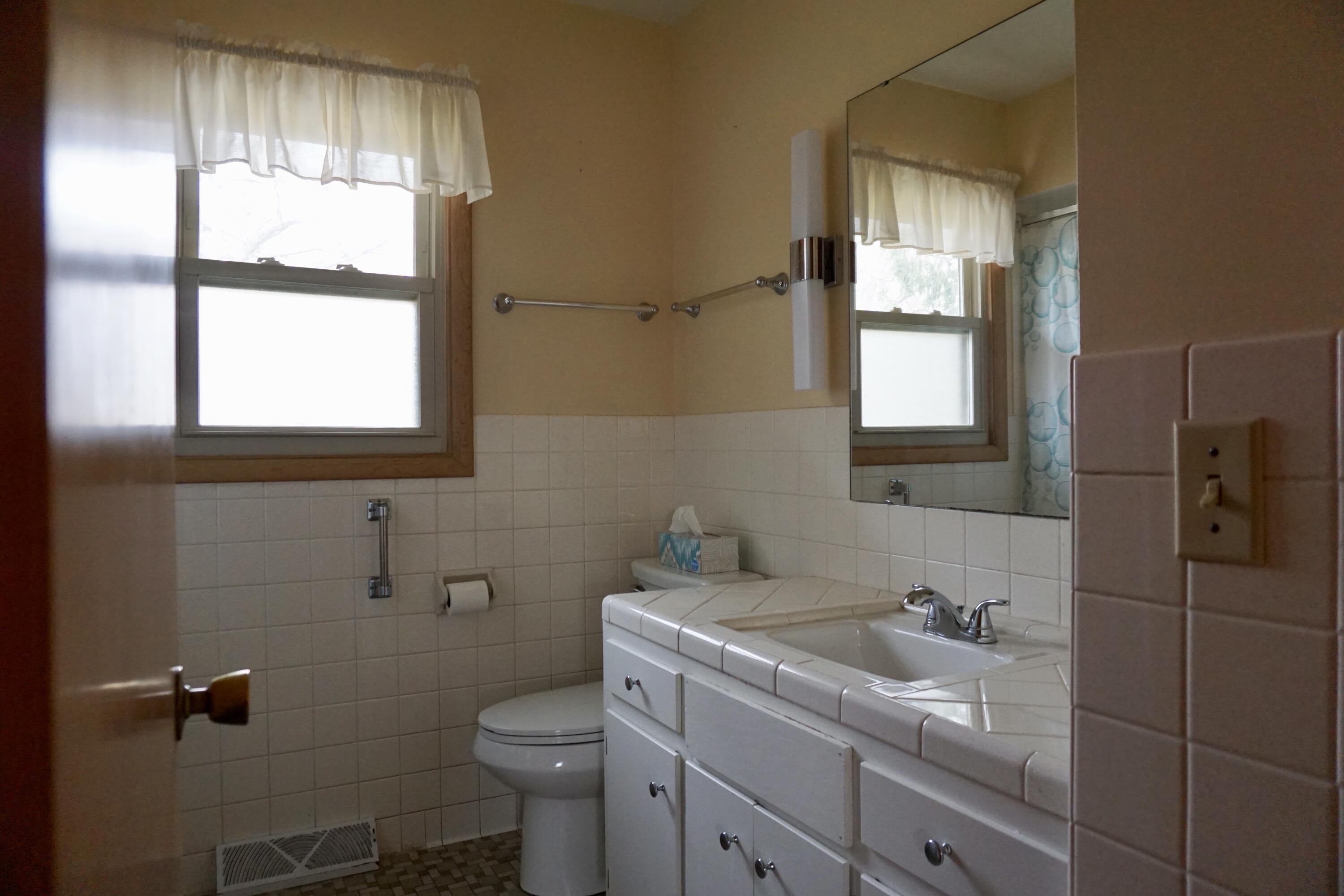 1800 Fenner Road Muskegon, MI 49445 - Photo 28 of 32 fullsizeoutput_1aa1