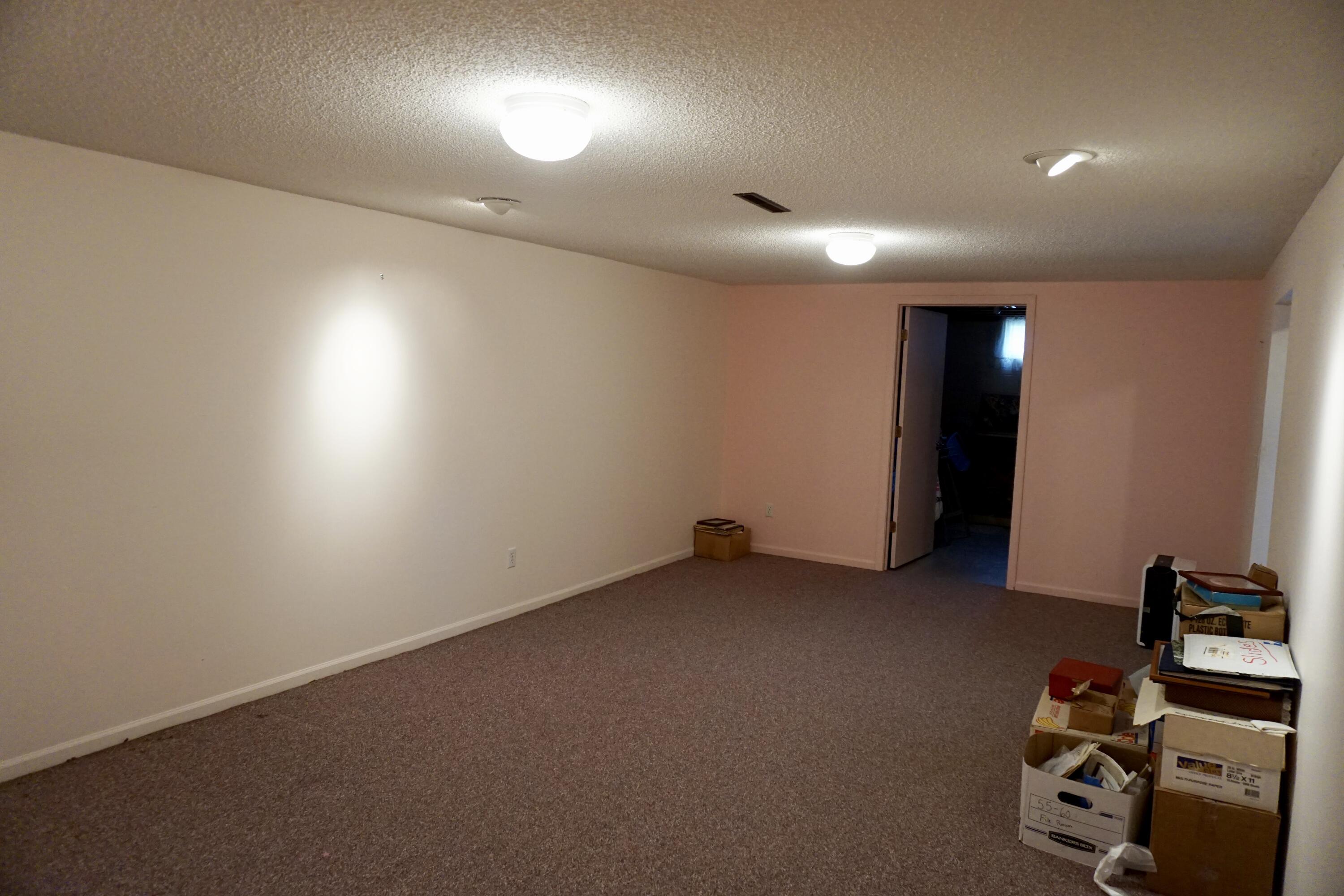 1800 Fenner Road Muskegon, MI 49445 - Photo 31 of 32 fullsizeoutput_1aa5