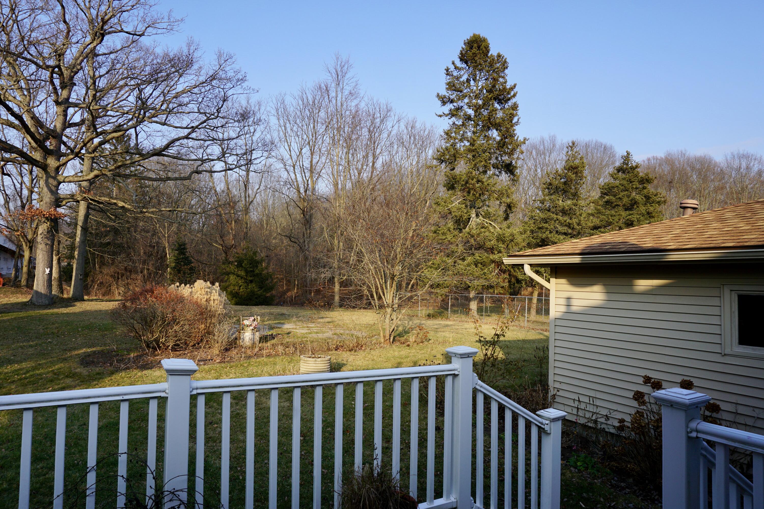 1800 Fenner Road Muskegon, MI 49445 - Photo 8 of 32 fullsizeoutput_1a7a