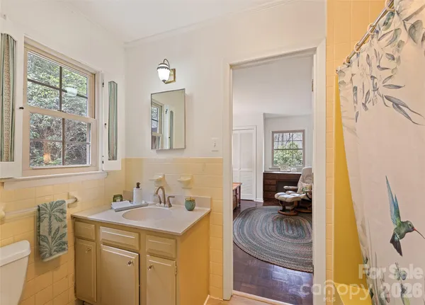 $529,900 | Undisclosed Address, Cullowhee, NC 28723
