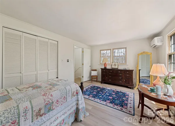 $529,900 | Undisclosed Address, Cullowhee, NC 28723
