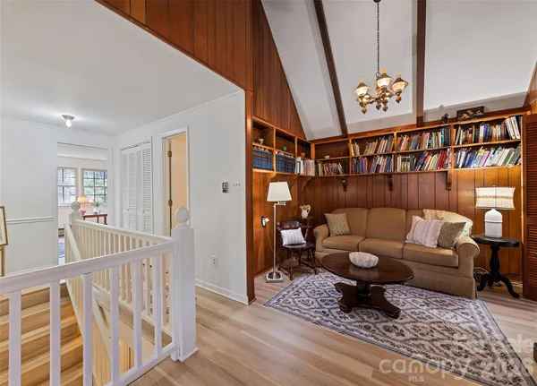 $529,900 | Undisclosed Address, Cullowhee, NC 28723