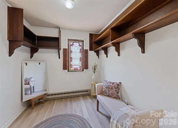 $529,900 | Undisclosed Address, Cullowhee, NC 28723