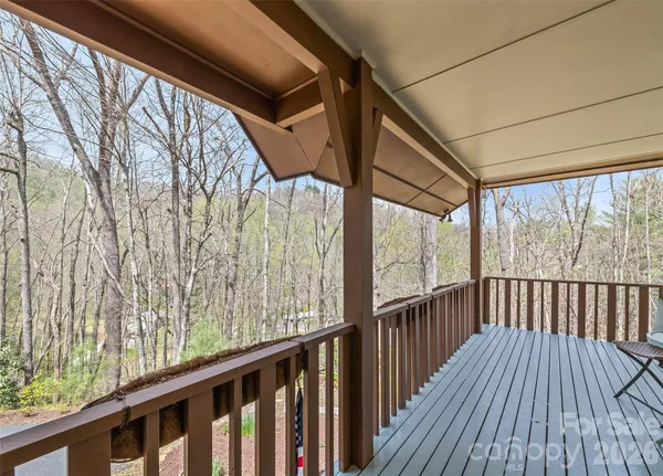 $529,900 | Undisclosed Address, Cullowhee, NC 28723