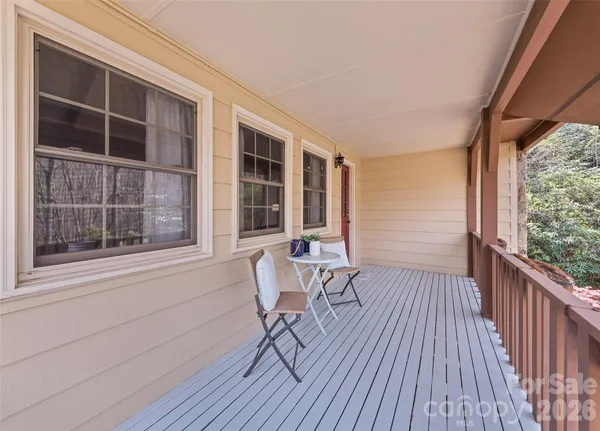 $529,900 | Undisclosed Address, Cullowhee, NC 28723