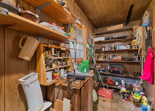 $529,900 | Undisclosed Address, Cullowhee, NC 28723