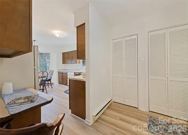 $529,900 | Undisclosed Address, Cullowhee, NC 28723