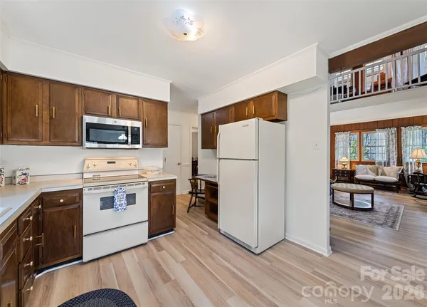 $529,900 | Undisclosed Address, Cullowhee, NC 28723