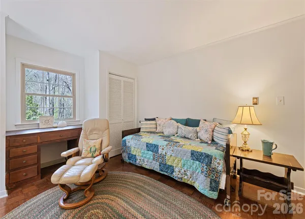 $529,900 | Undisclosed Address, Cullowhee, NC 28723