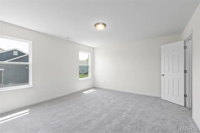 $229,900 | 2 Arlington At Elkhorn Ridge, Truesdale, MO 63380