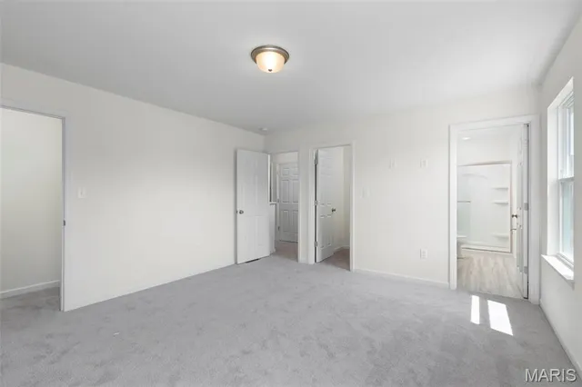 $229,900 | 2 Arlington At Elkhorn Ridge, Truesdale, MO 63380