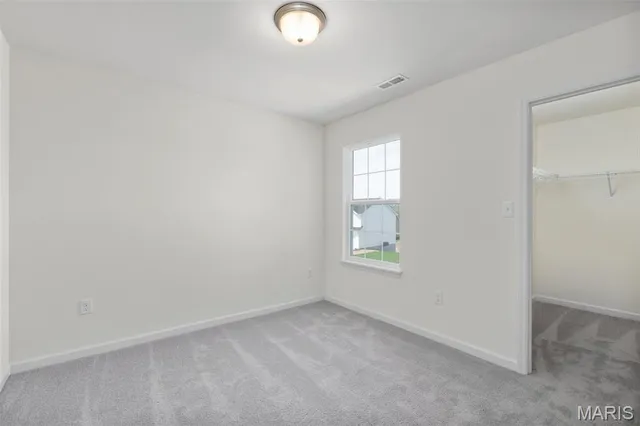 $229,900 | 2 Arlington At Elkhorn Ridge, Truesdale, MO 63380