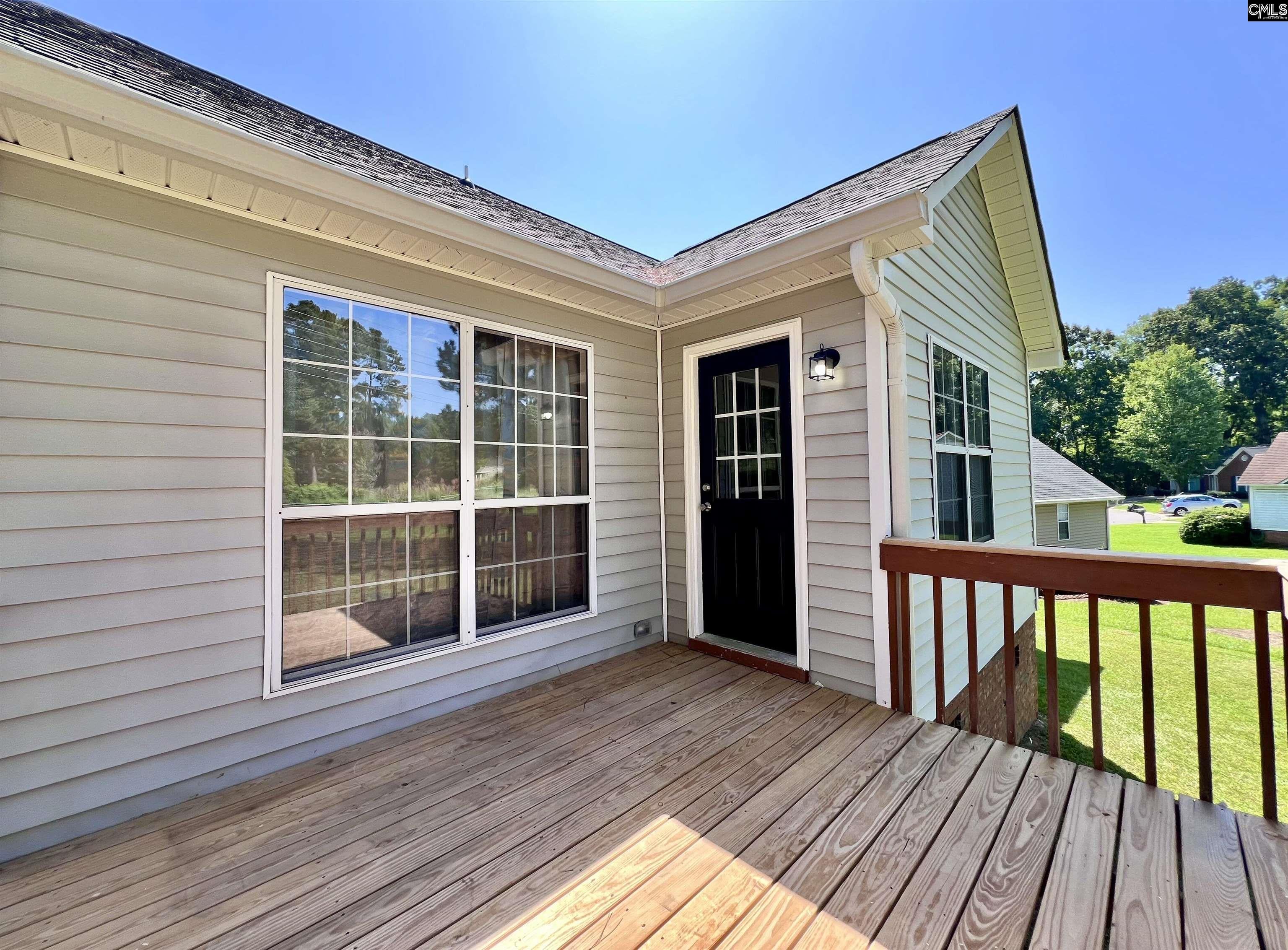 644 Whitland Road Lexington, SC 29072 - Photo 46 of 48 Gallery Image 46