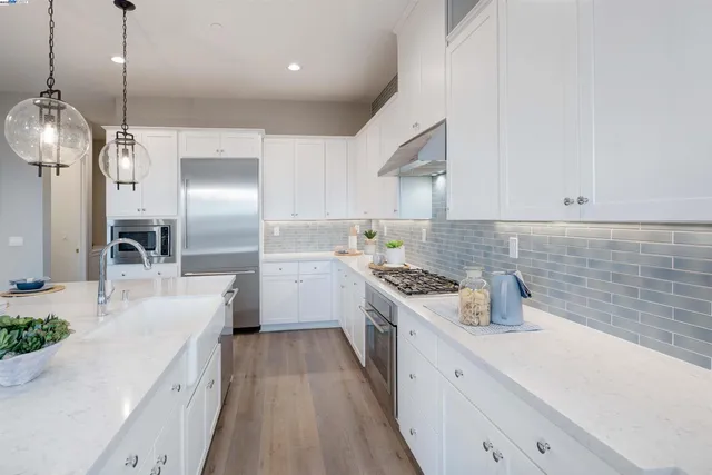 a dining room with furniture window wooden floor