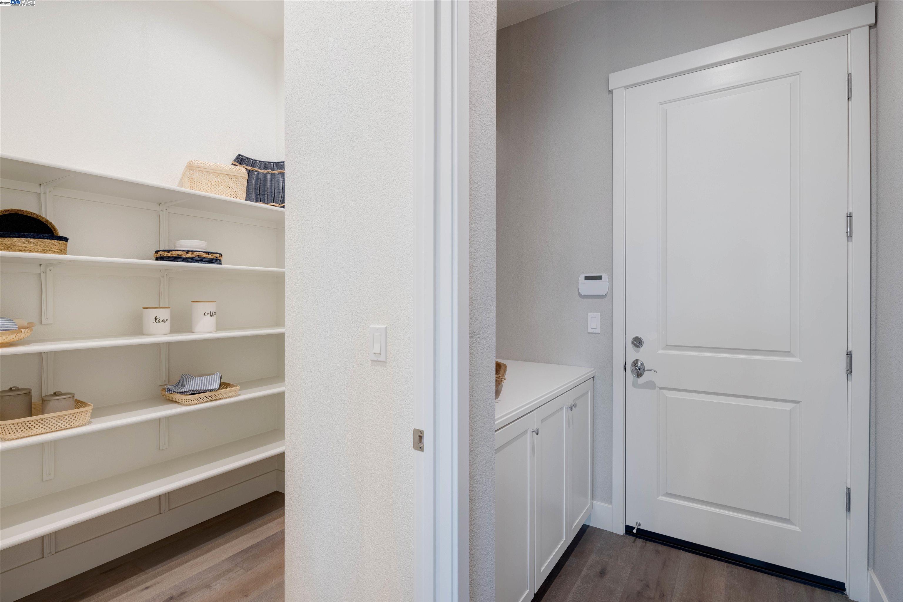 1371 Crescent Avenue Manteca, CA 95336 - Photo 23 of 55