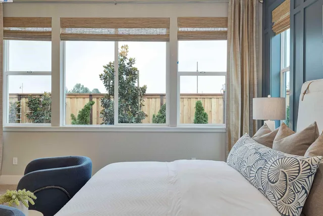 a utility room with sink dryer and washer
