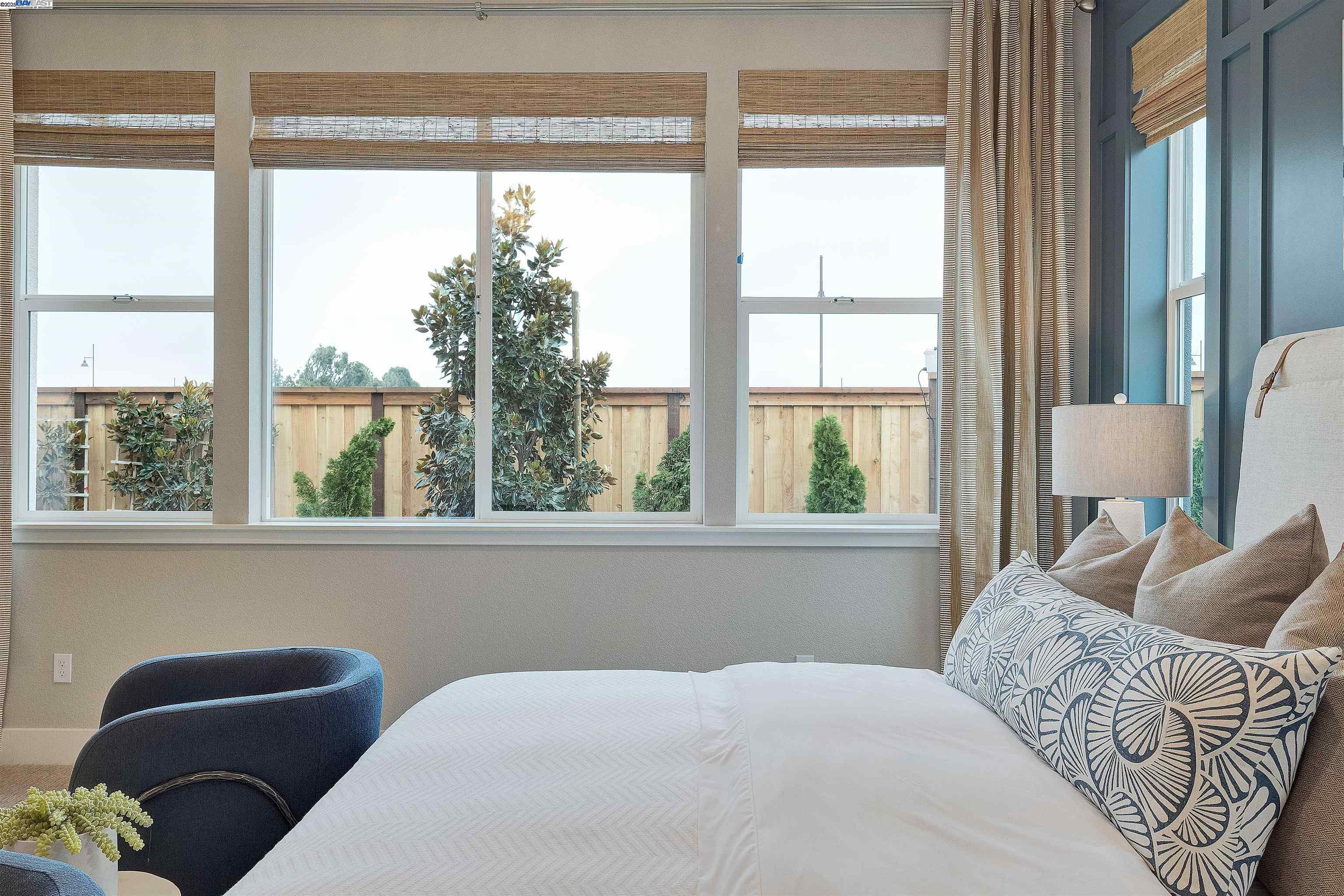 1371 Crescent Avenue Manteca, CA 95336 - Photo 36 of 55 a living room with furniture and a window