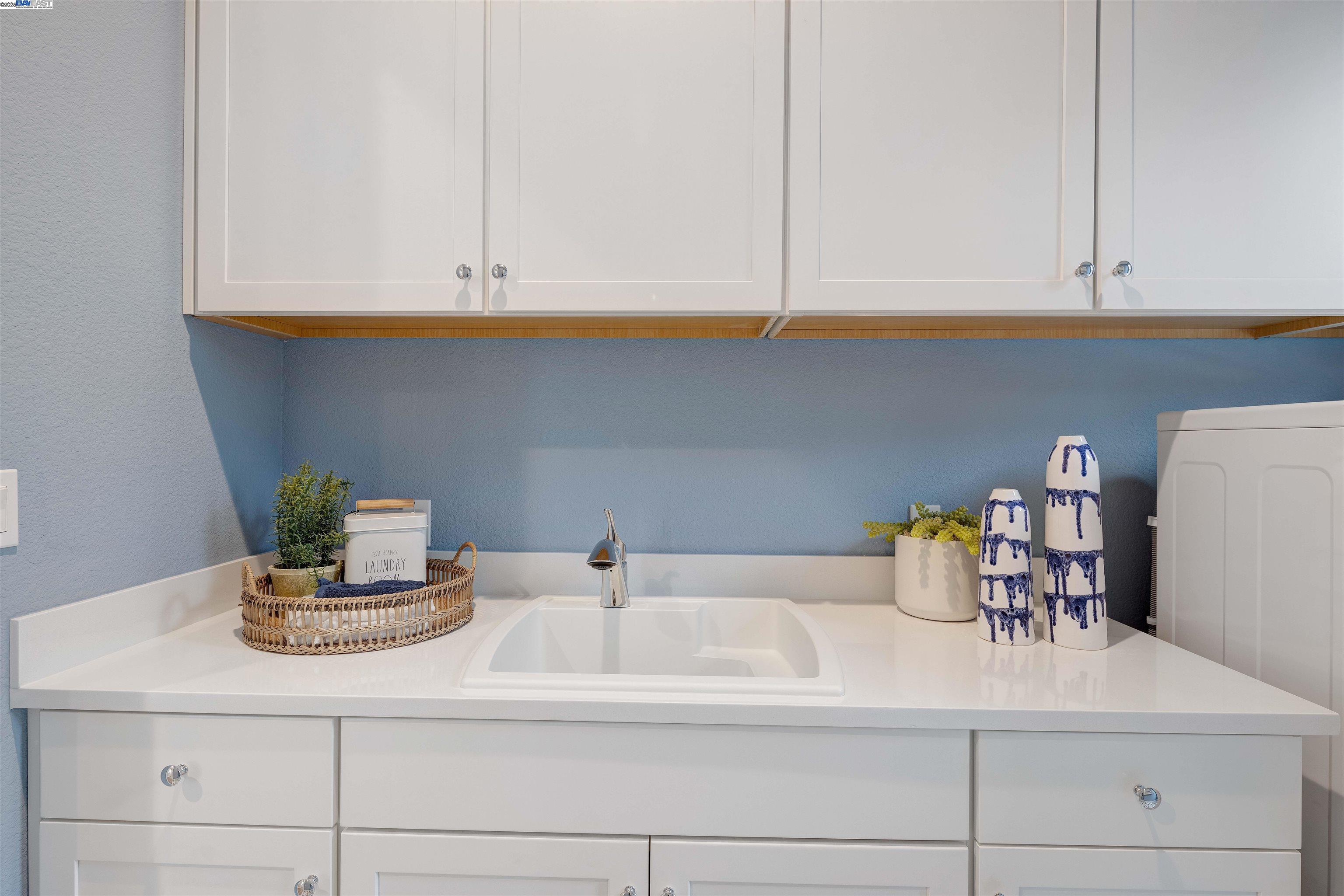 1371 Crescent Avenue Manteca, CA 95336 - Photo 40 of 55