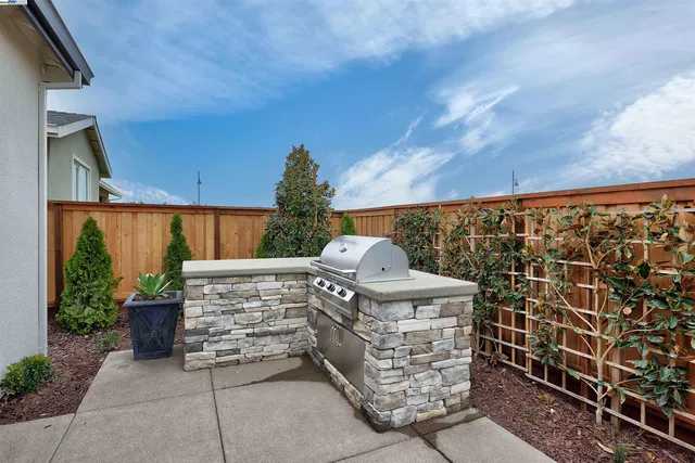 $510,000 | 1371 Crescent Avenue, Manteca, CA 95336