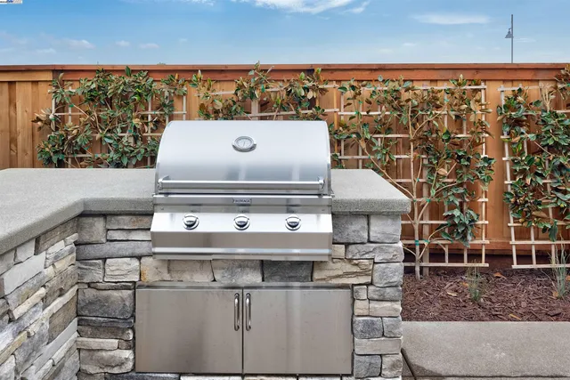 $510,000 | 1371 Crescent Avenue, Manteca, CA 95336