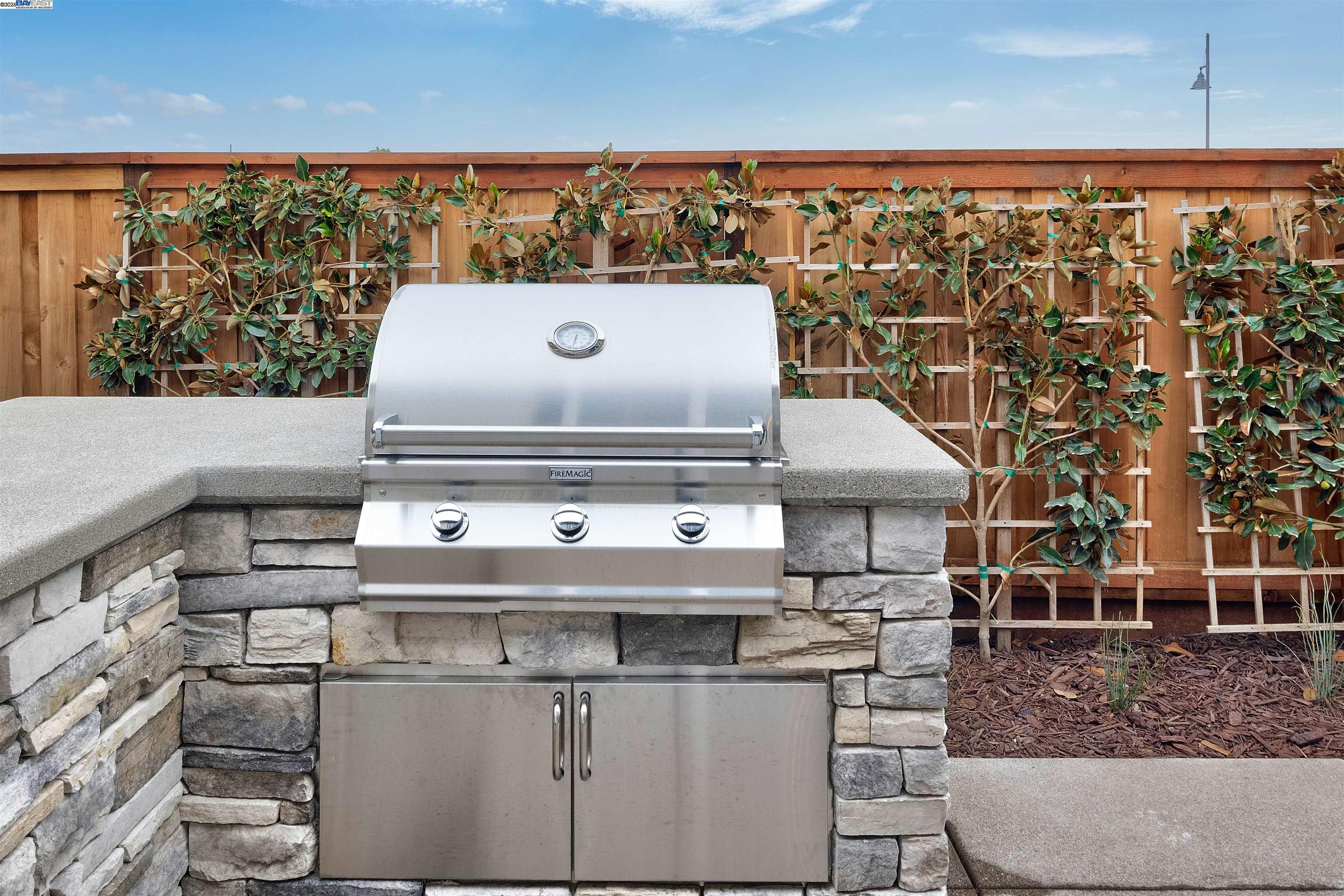 1371 Crescent Avenue Manteca, CA 95336 - Photo 53 of 55