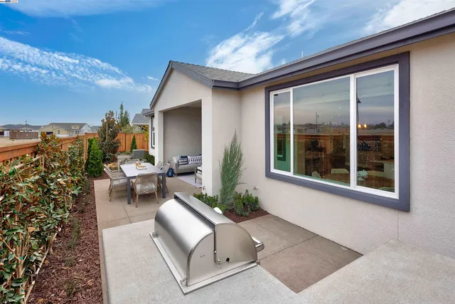 $510,000 | 1371 Crescent Avenue, Manteca, CA 95336