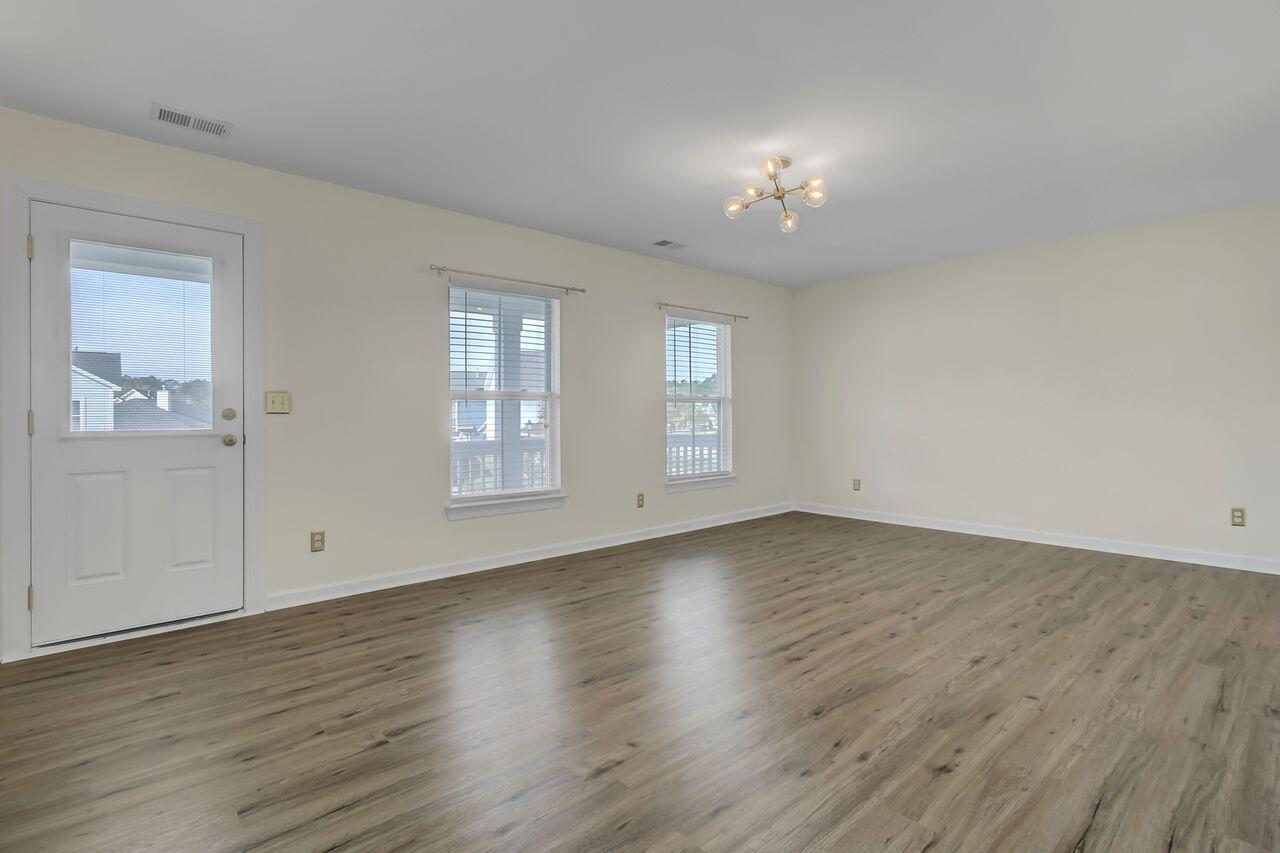 204 Rice Mill Place Wando, SC 29492 - Photo 16 of 41 Master bedroom1