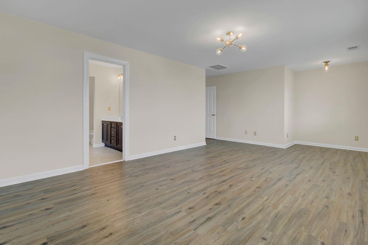 204 Rice Mill Place Wando, SC 29492 - Photo 17 of 41 Master bedroom2