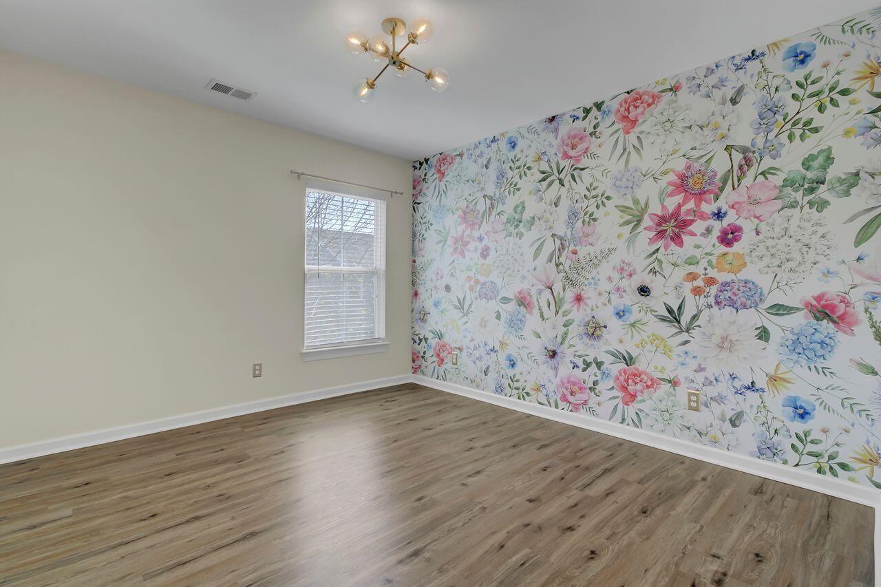204 Rice Mill Place Wando, SC 29492 - Photo 23 of 41 Bedroom #3