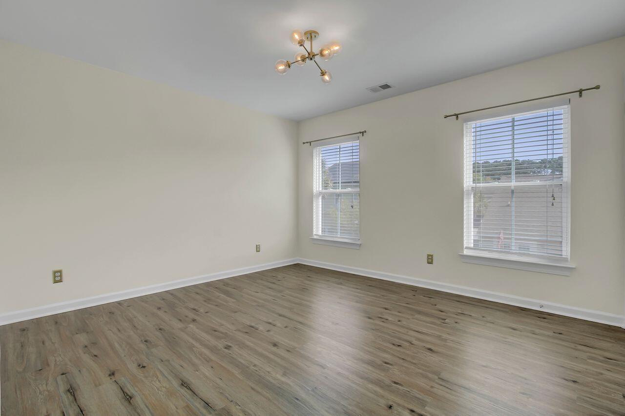 204 Rice Mill Place Wando, SC 29492 - Photo 24 of 41 Bedroom #4